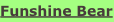 shapeimage_7_link_0